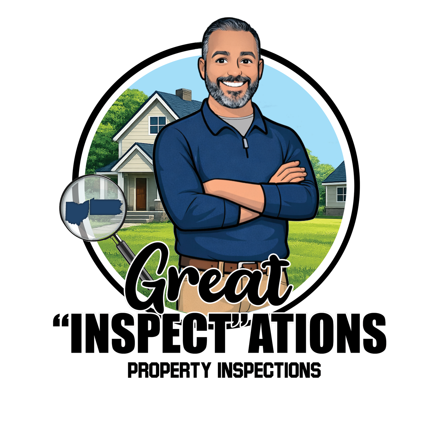 Great Inspectations