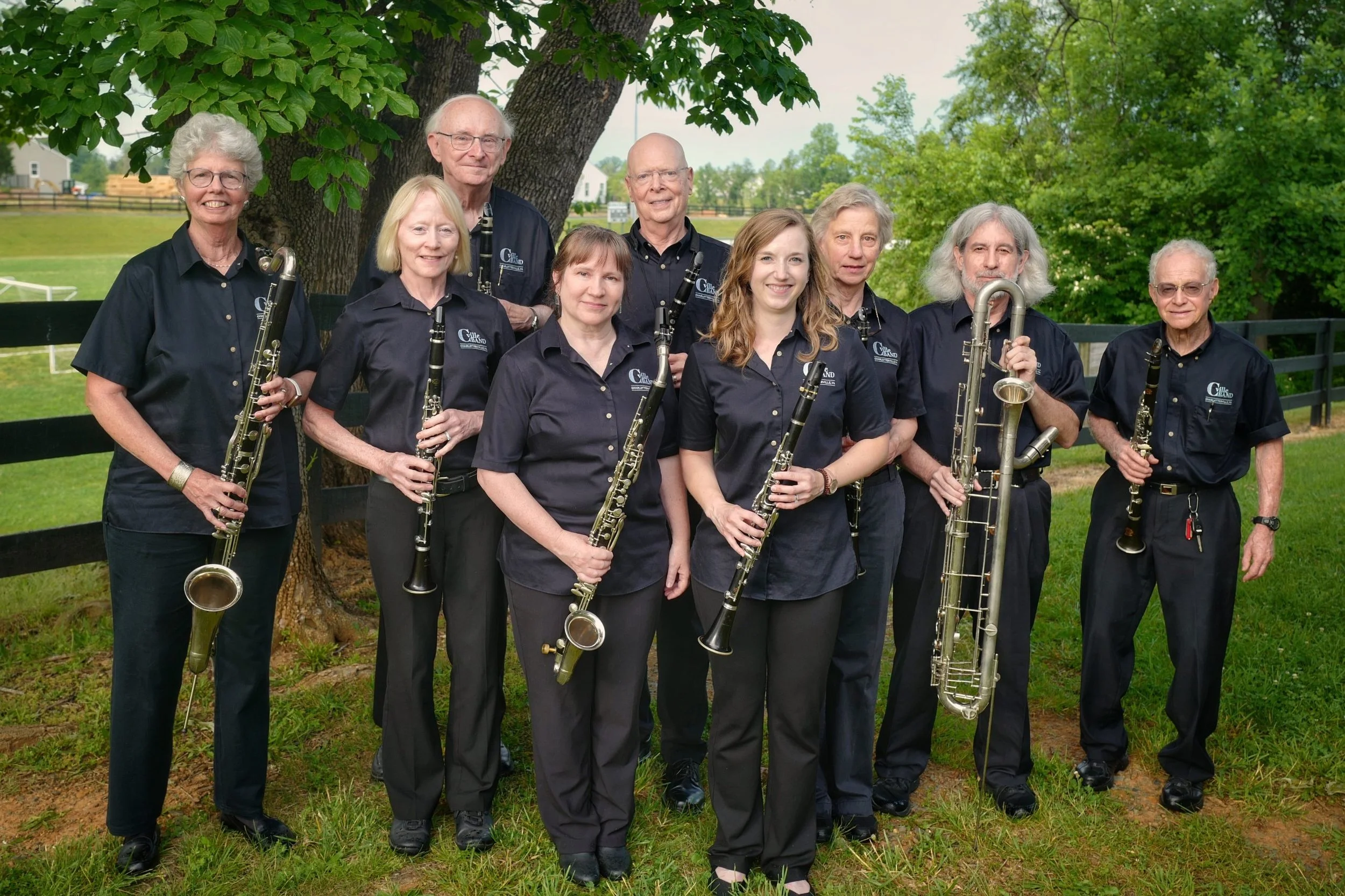 Clarinet-Ensemble-2022-scaled.jpg