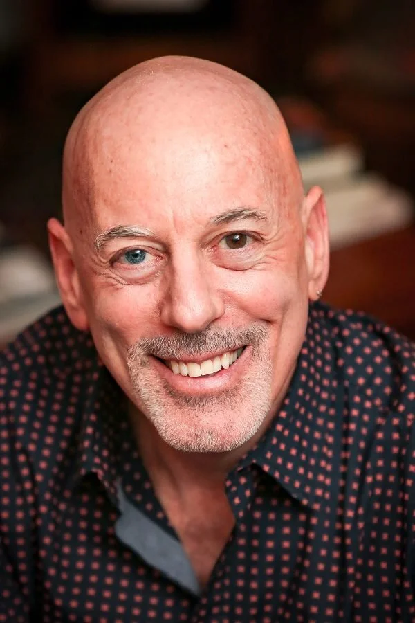 Doug Schneider