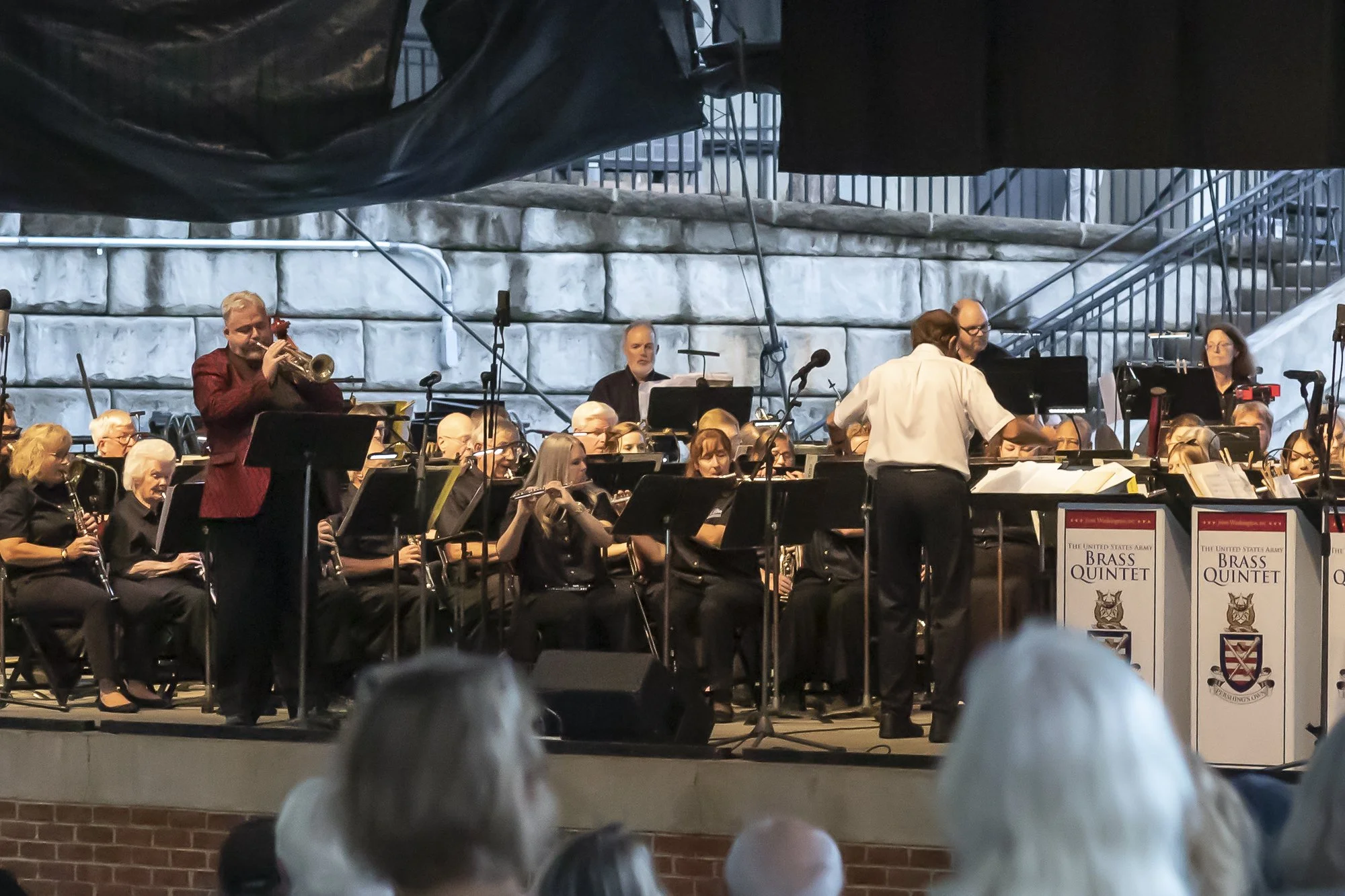 Cville_Band_Jeff_Morgan_2.jpg
