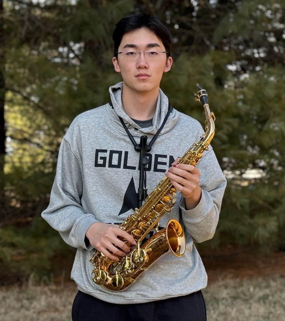 Eric-Chen.jpg