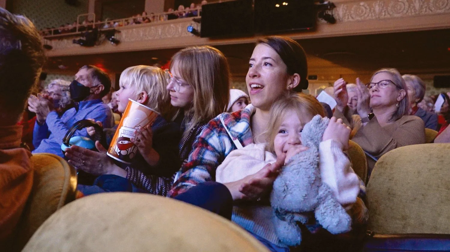 Cville_Band_Mom_Kids.jpg