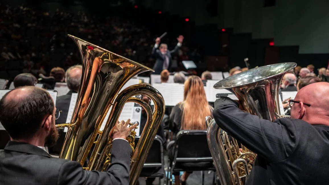 Cville_Band_Action.jpg