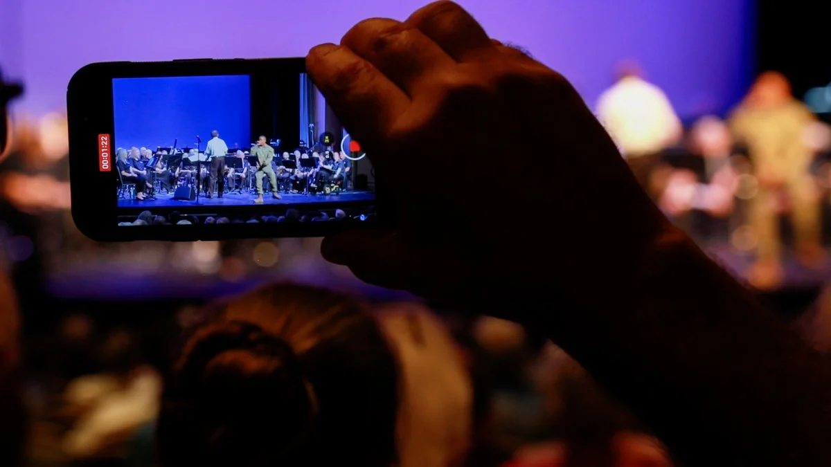 Cville Band 6.30.24 1.jpg