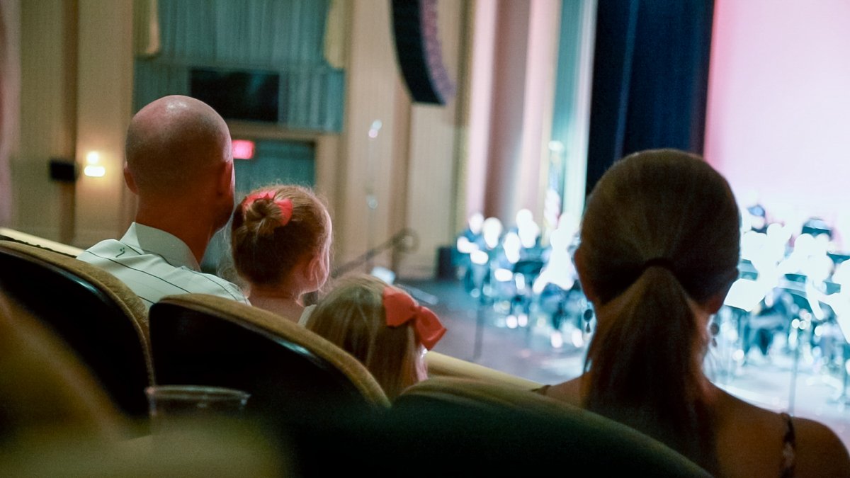 Cville Band 6.30.24 8.jpg
