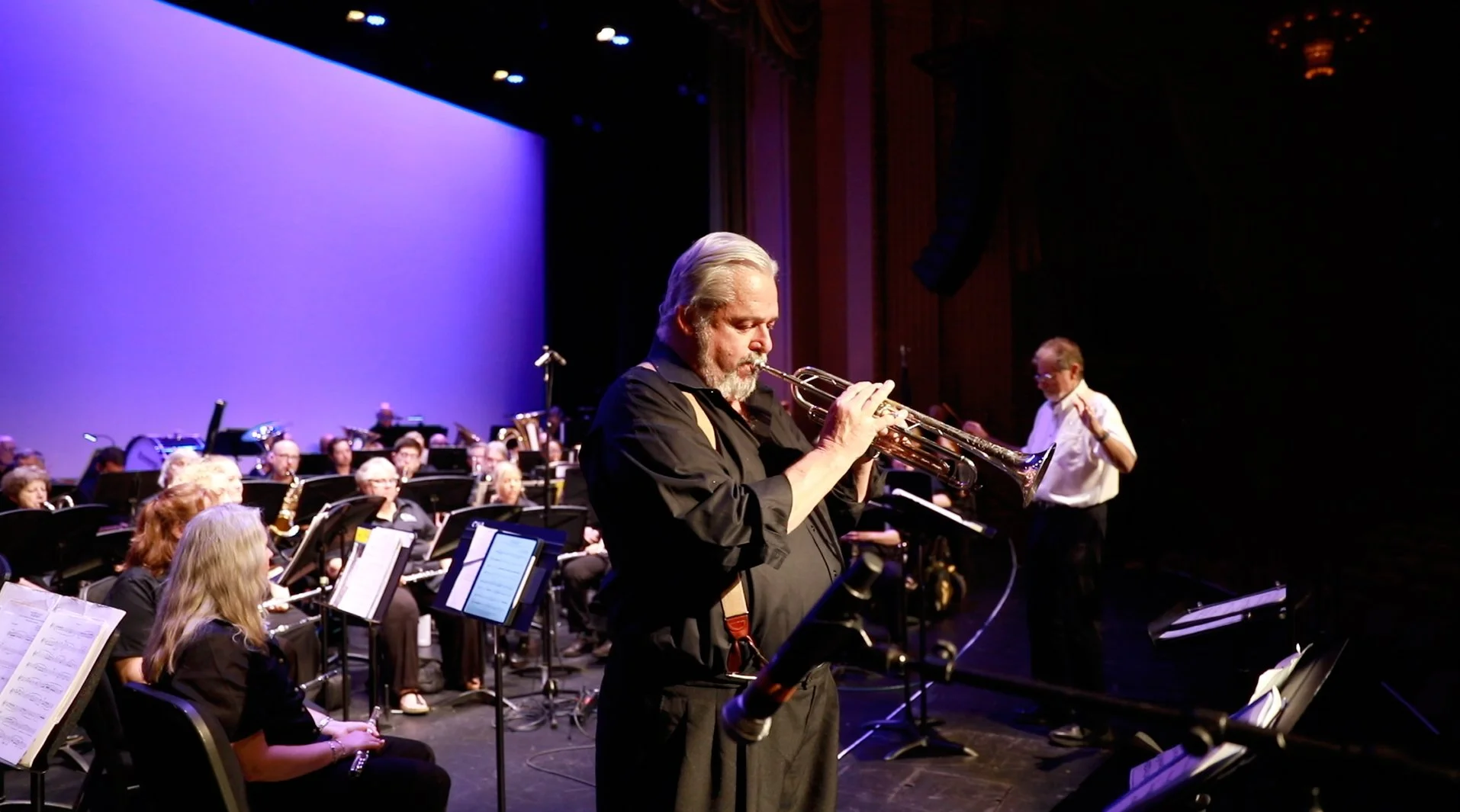 08.13.24 Cville Band - Chime Studio - 4.jpg
