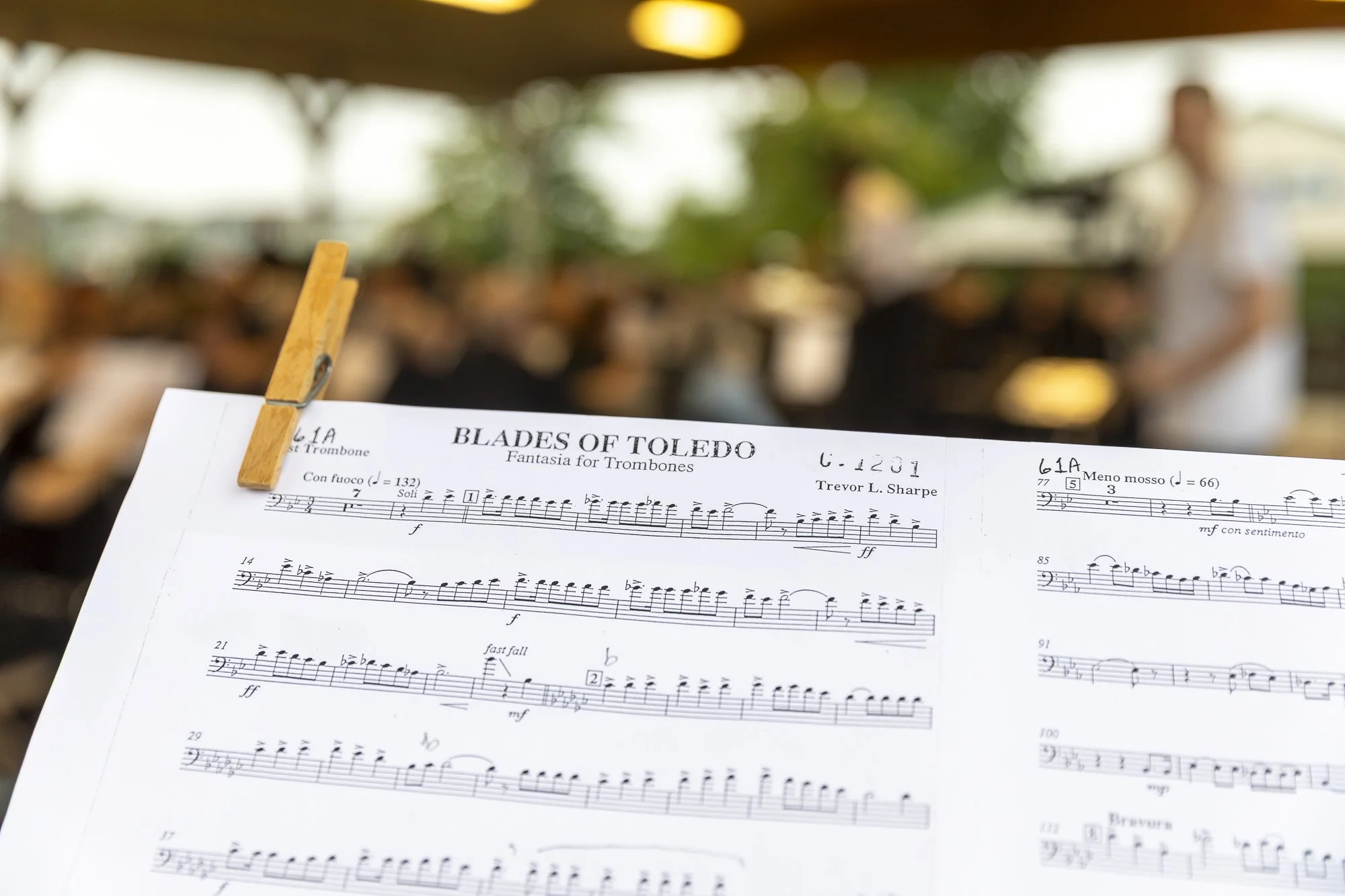 Chime Studio for Cville Band 080125_16.jpg