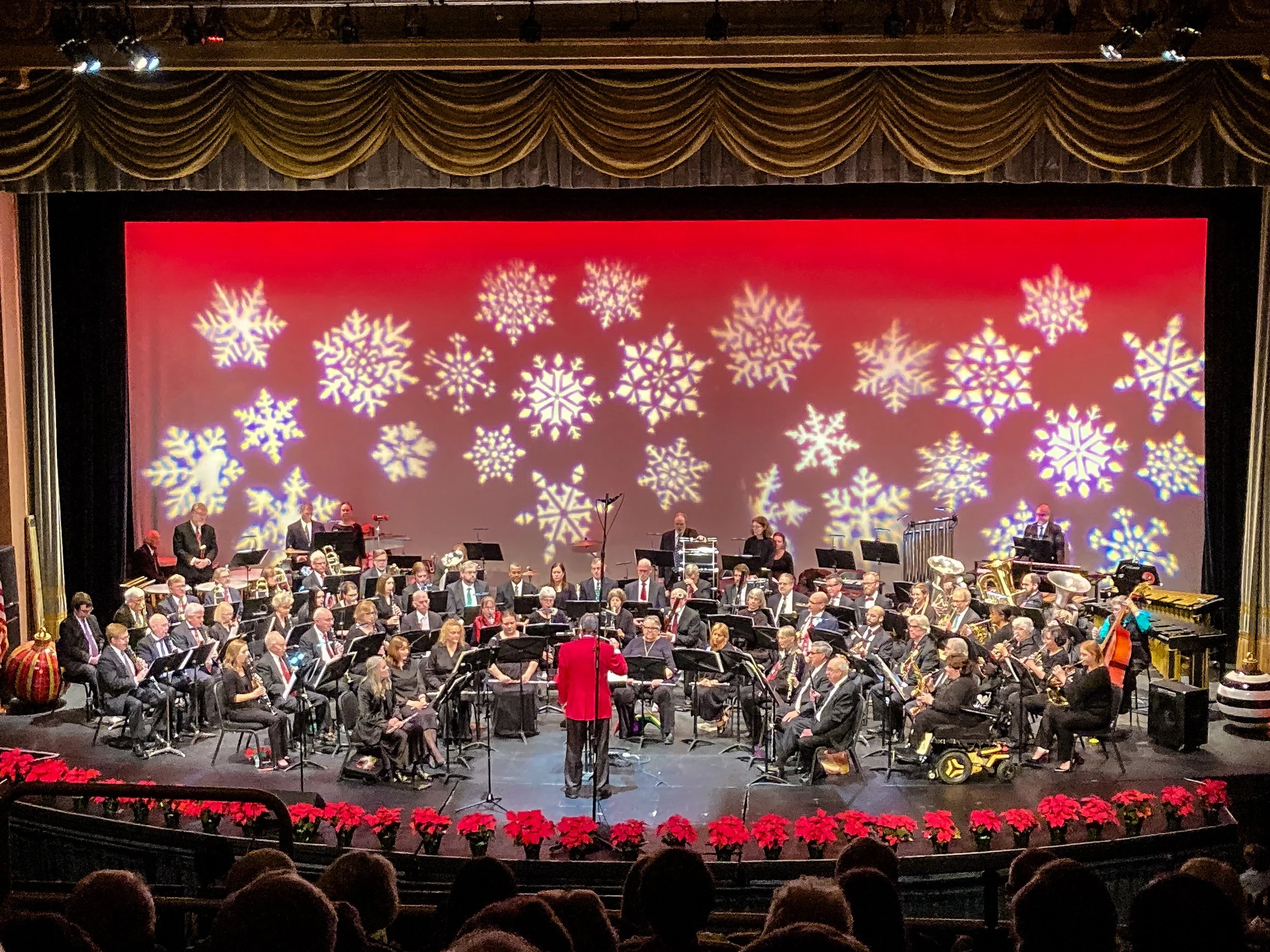 2023 Holiday Paramount 12-10-23a.jpg