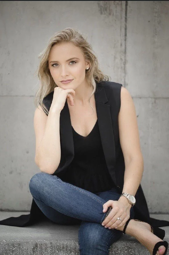 Brittany Meyer