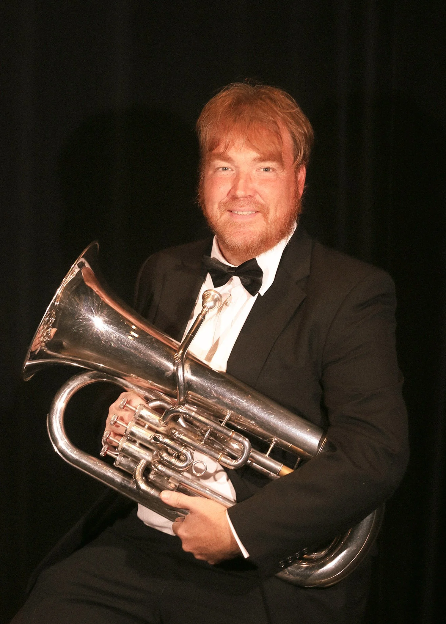Kerry Finnegan
