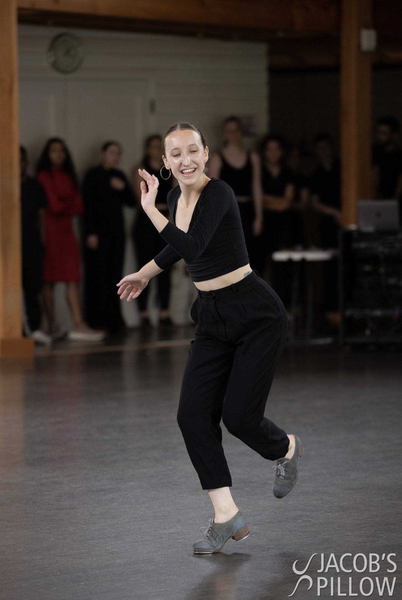 (Performance photo) Credit- Jacobs Pillow .jpg