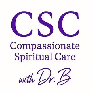 Personalized Individual Spiritual Care Support