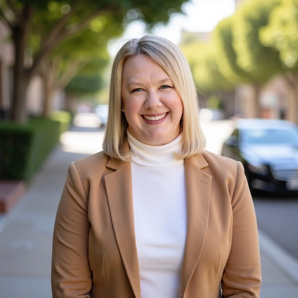 Personalized Individual Spiritual Care Support