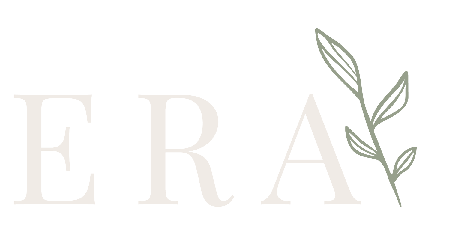 Era Succession Law | Boutique Wills and Estate Law Firm Orange NSW