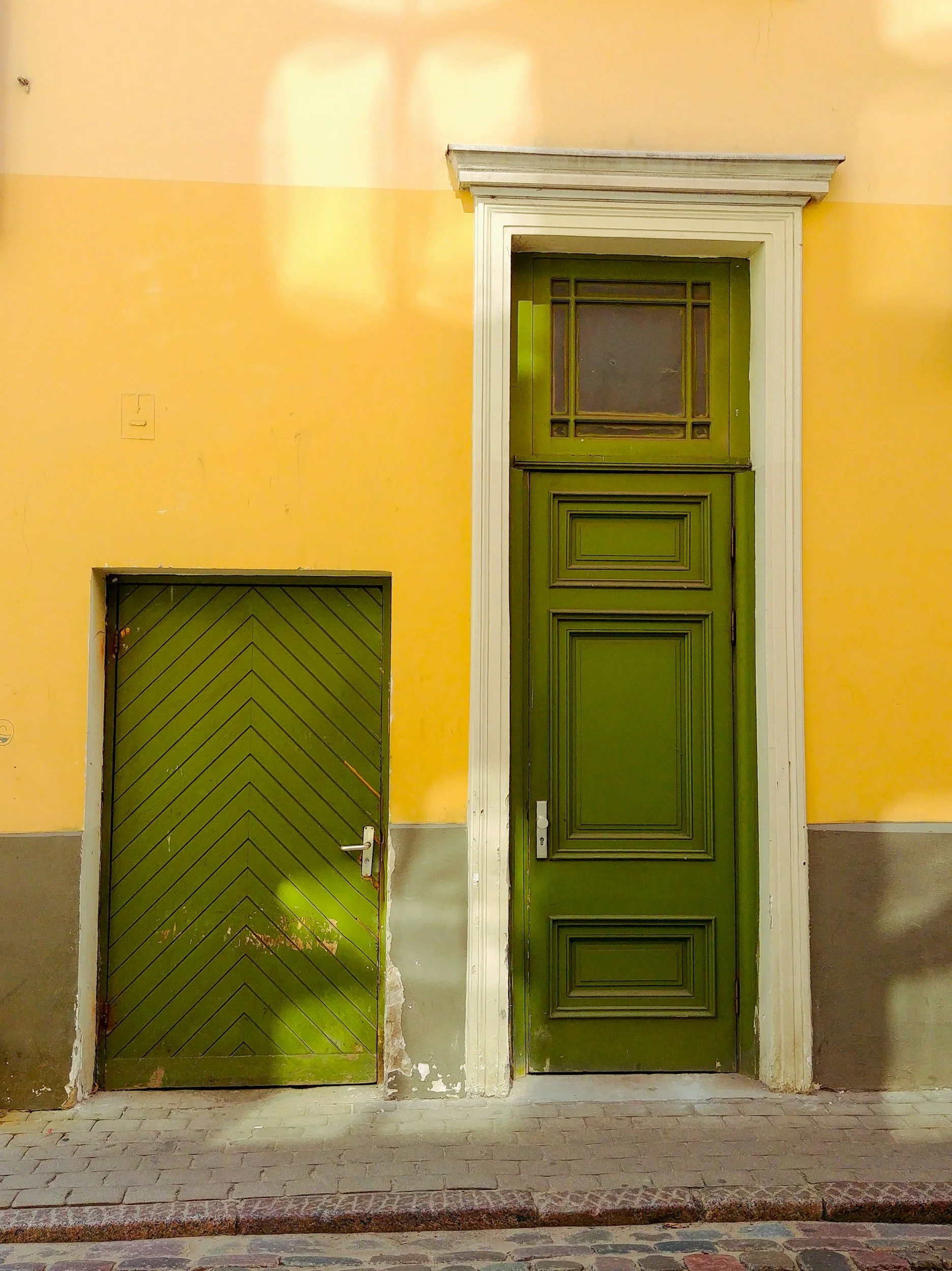 Enduring Power of Attorney vs Enduring Guardianship in NSW