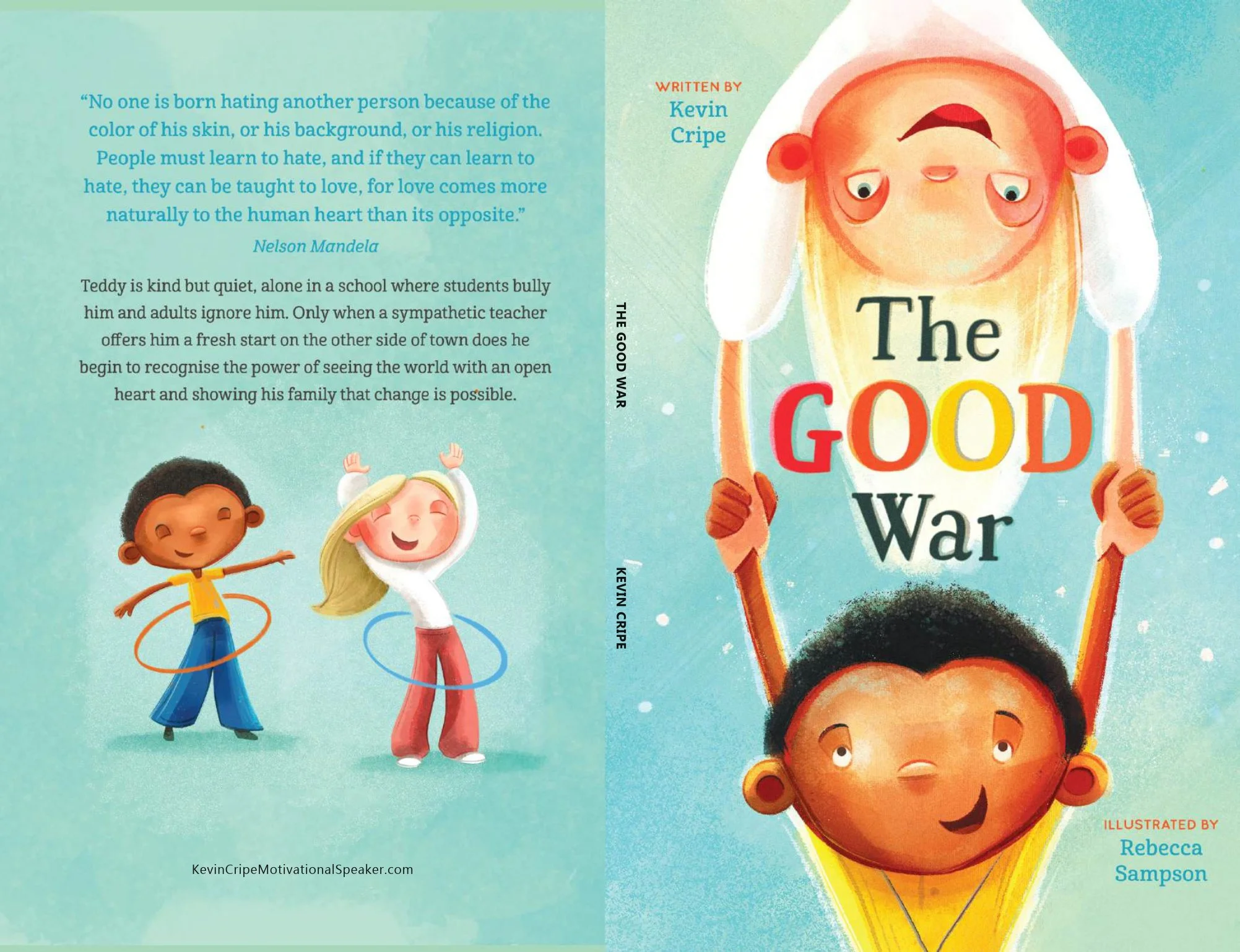 The Good War-compressed_page-0001.jpg