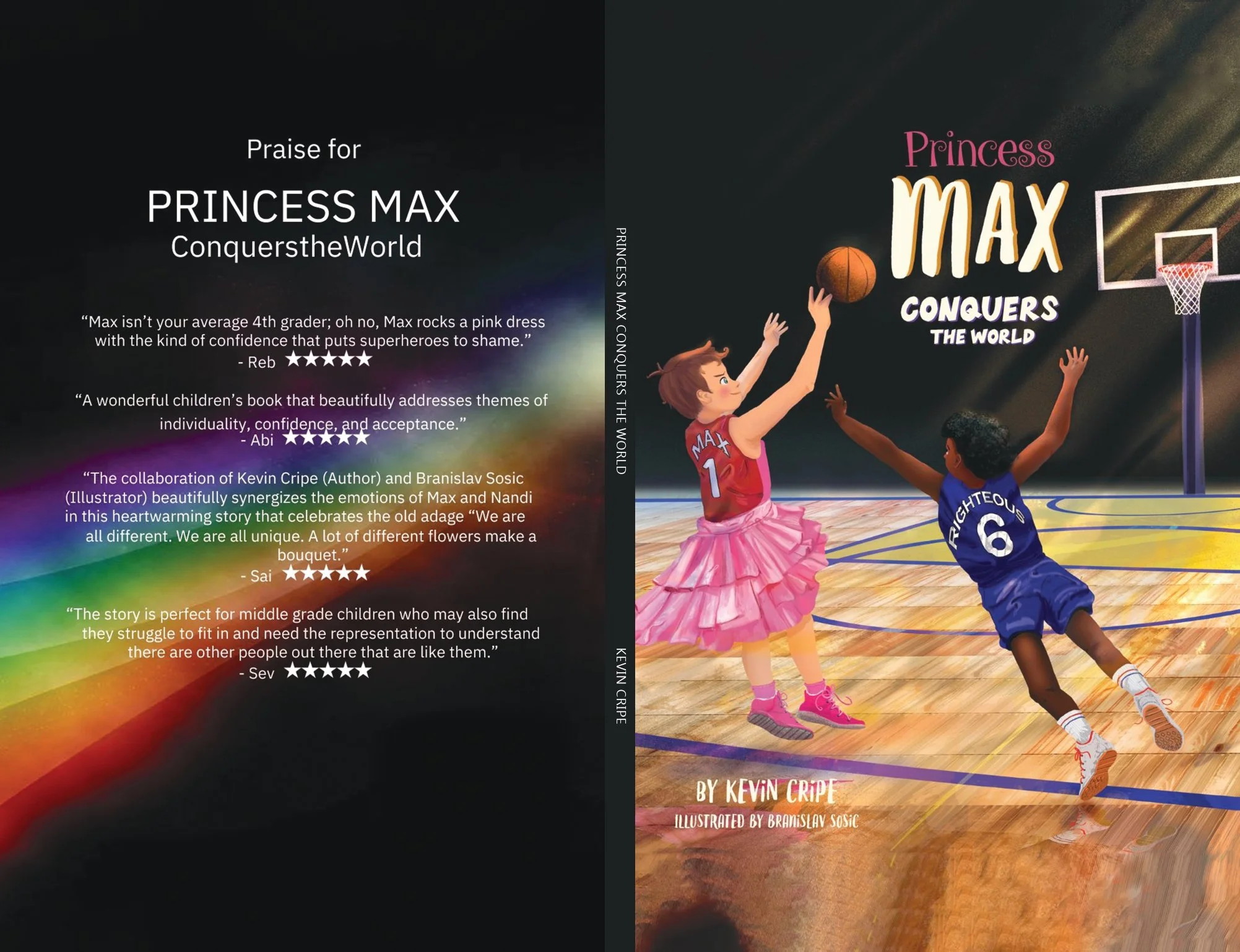 Princess max at custom size_page-0001.jpg