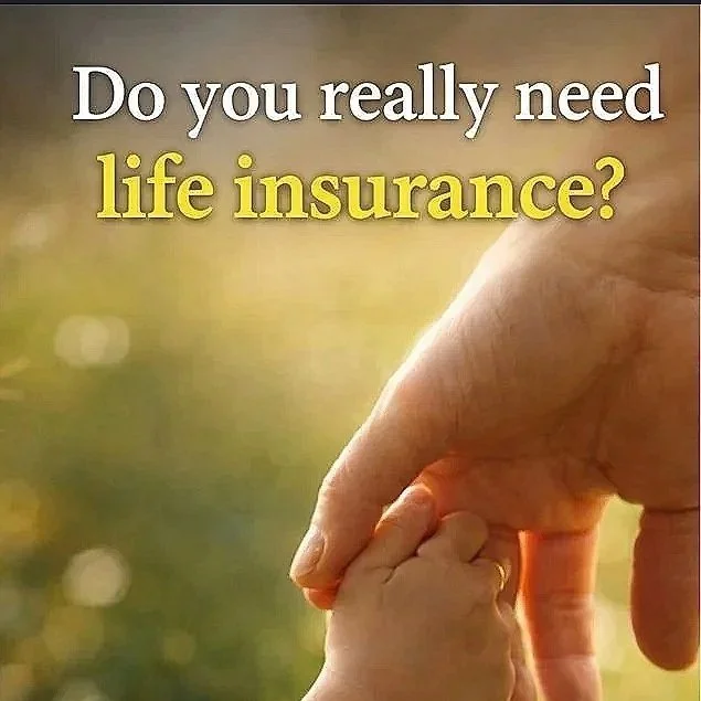 Get Your Quote - 100% Online