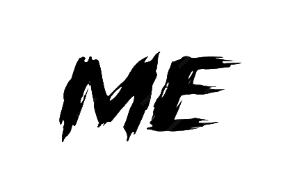 This is my first and last name