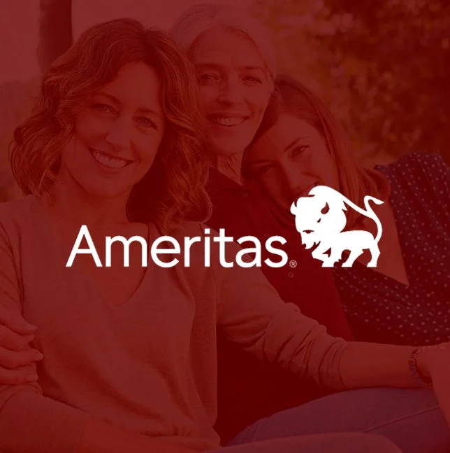 Ameritas dental insurance image