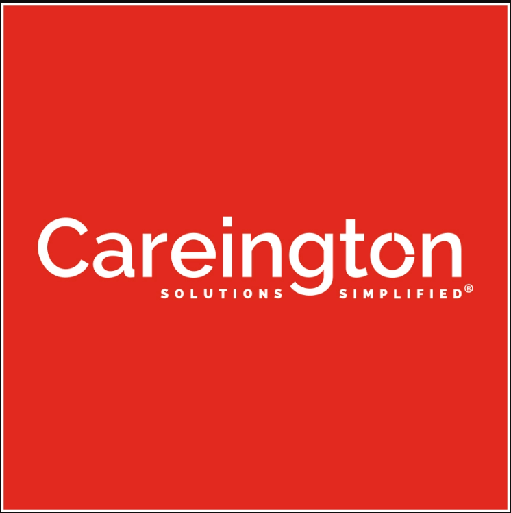 Careington dental insurance logo