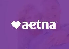 Aetna dental insurance logo