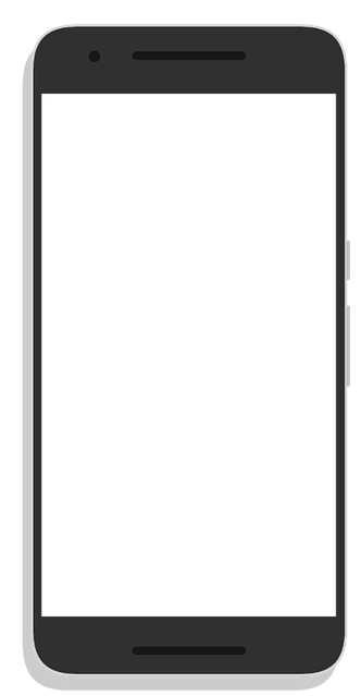 My Phone Number icon