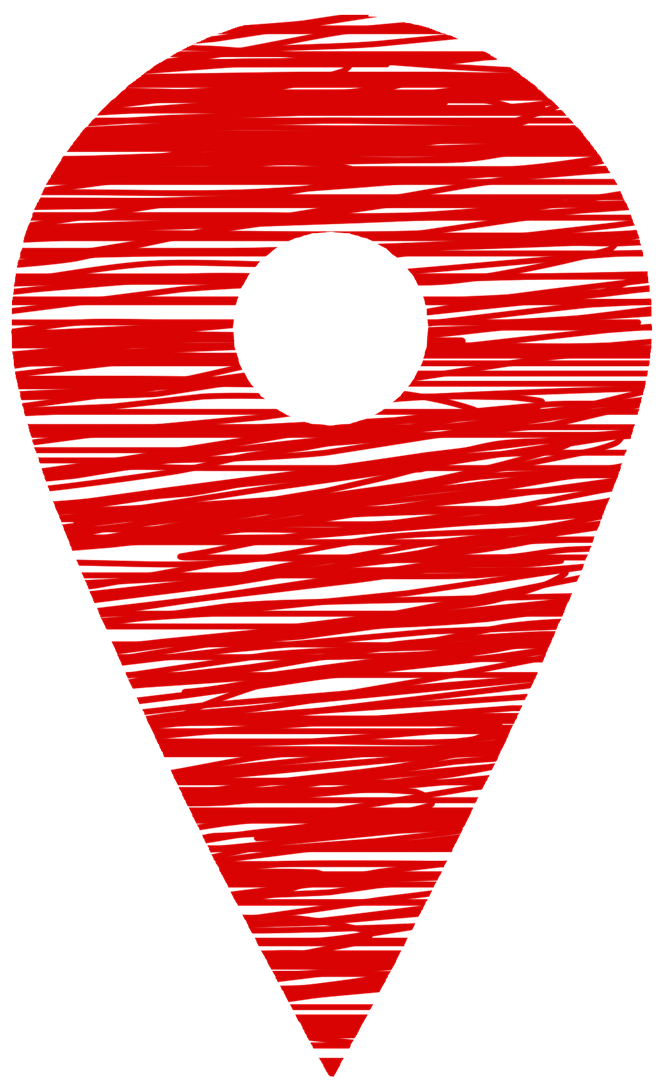 My Location or Mapdot image