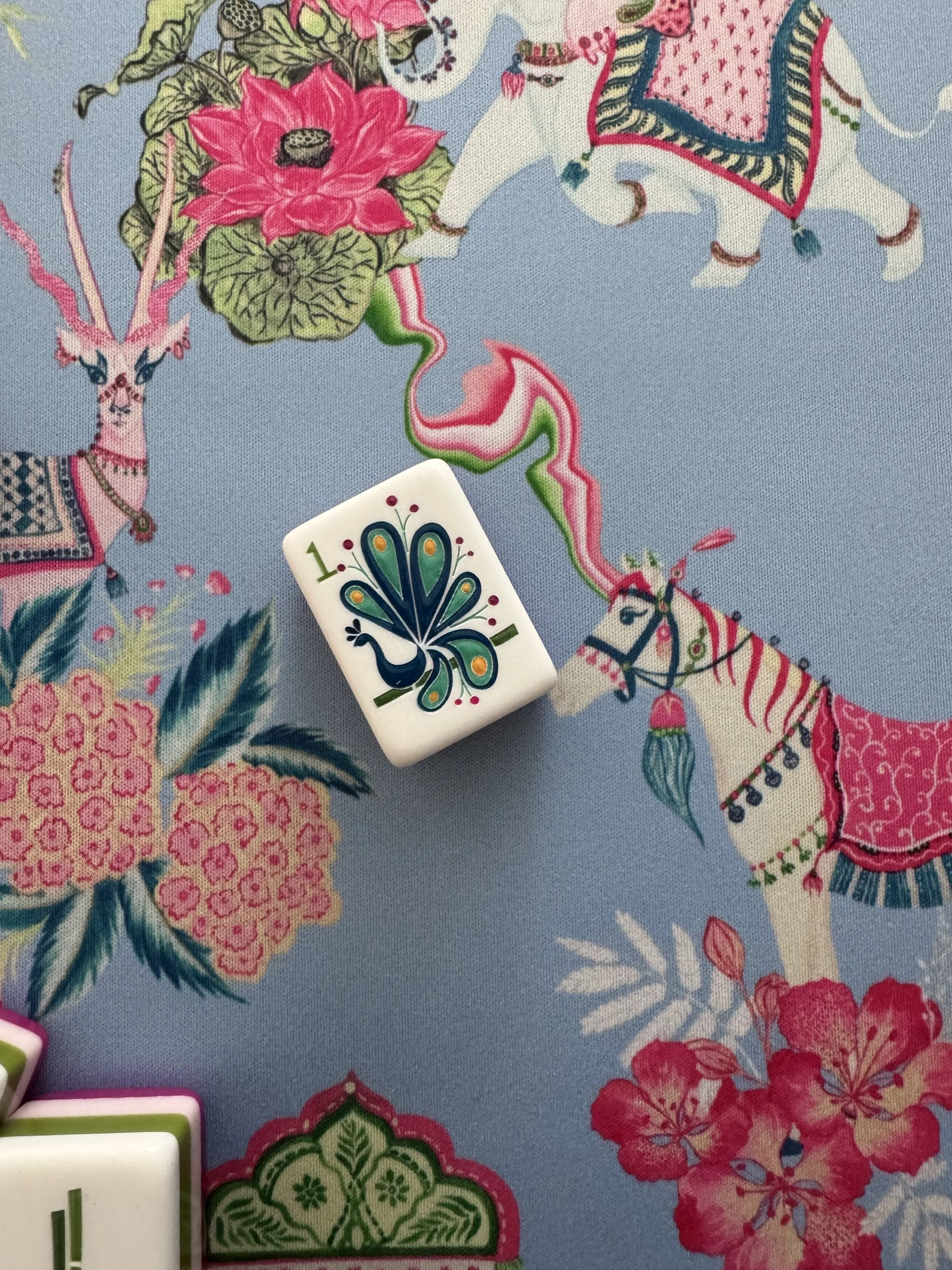 Curated Product Reviews, Tabletop Inspiration & Exclusive Deals