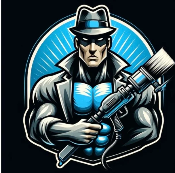 Contractor Breakthrough