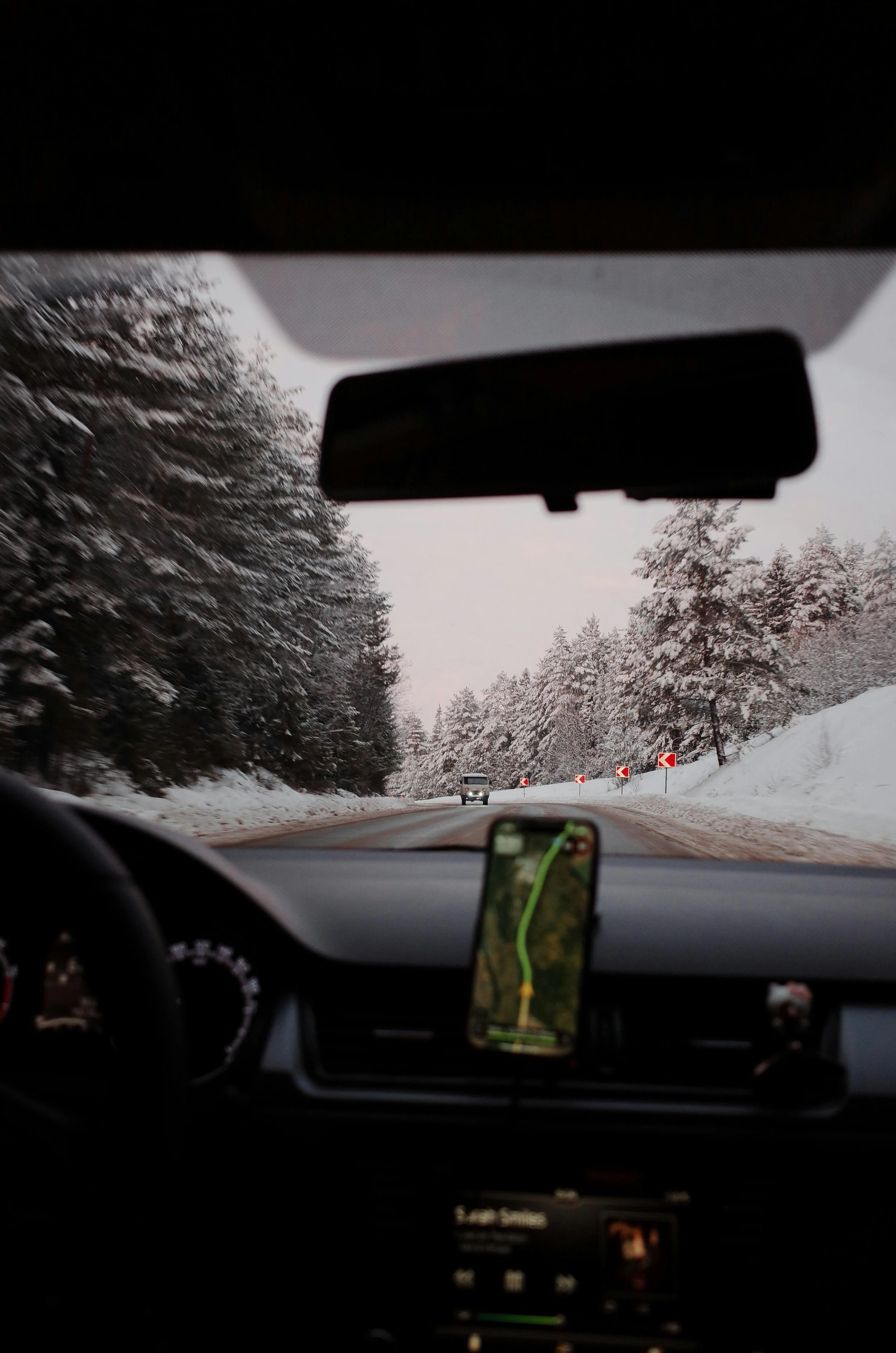 Metacognition: What Makes Just Culture Work