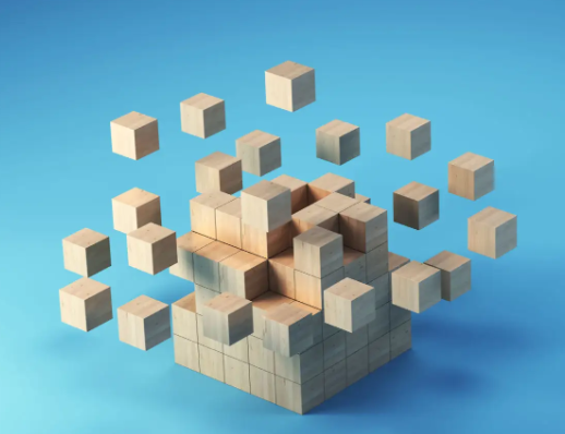 The Professional Culture Framework in Action