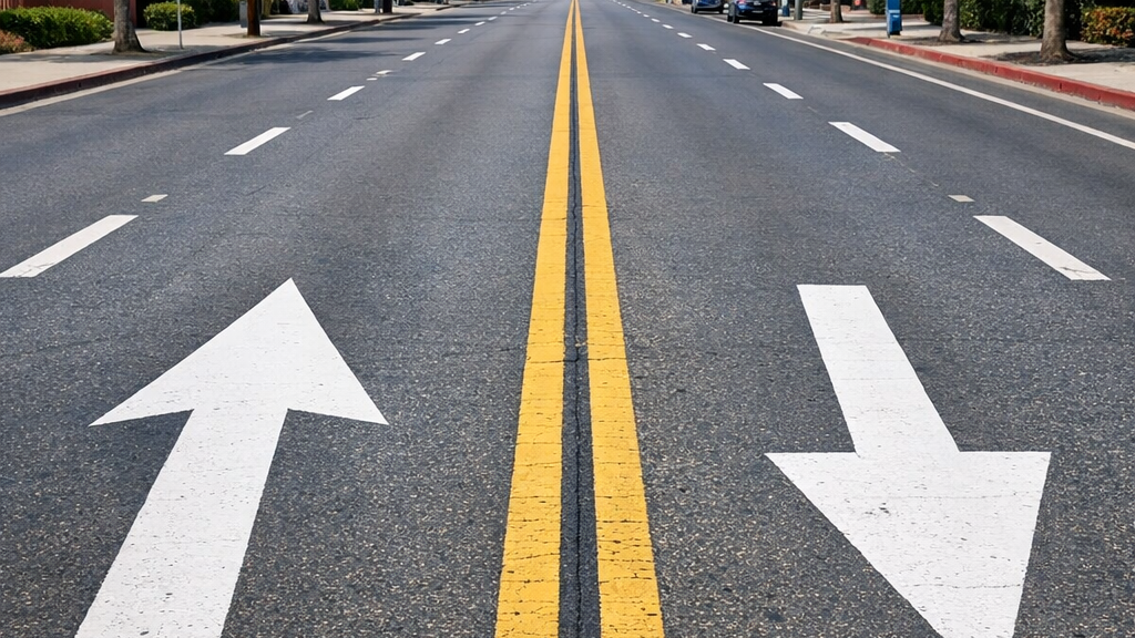 Trust Goes Both Ways: The Condition That Makes Genuine Reflection Possible
