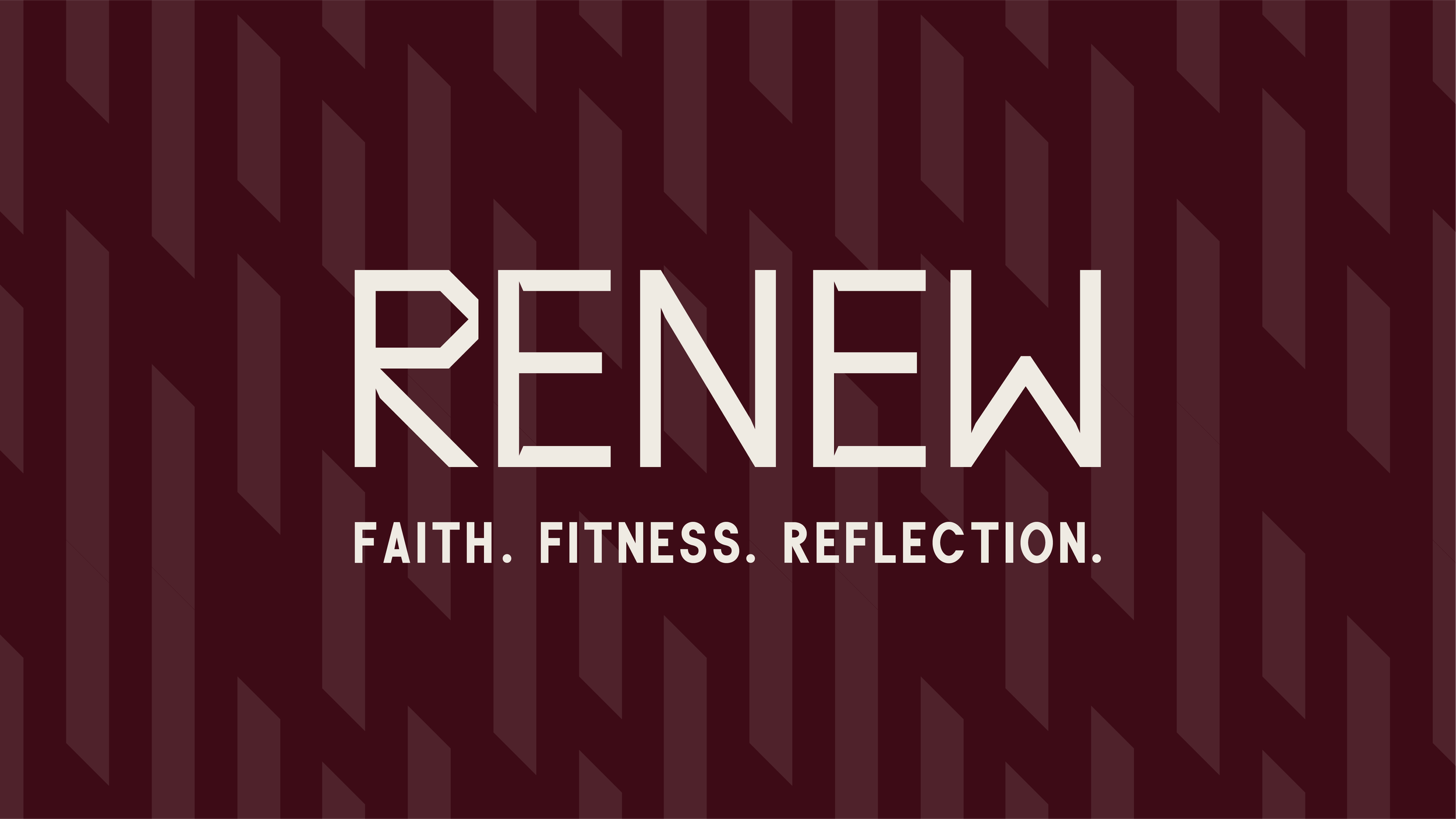Renew