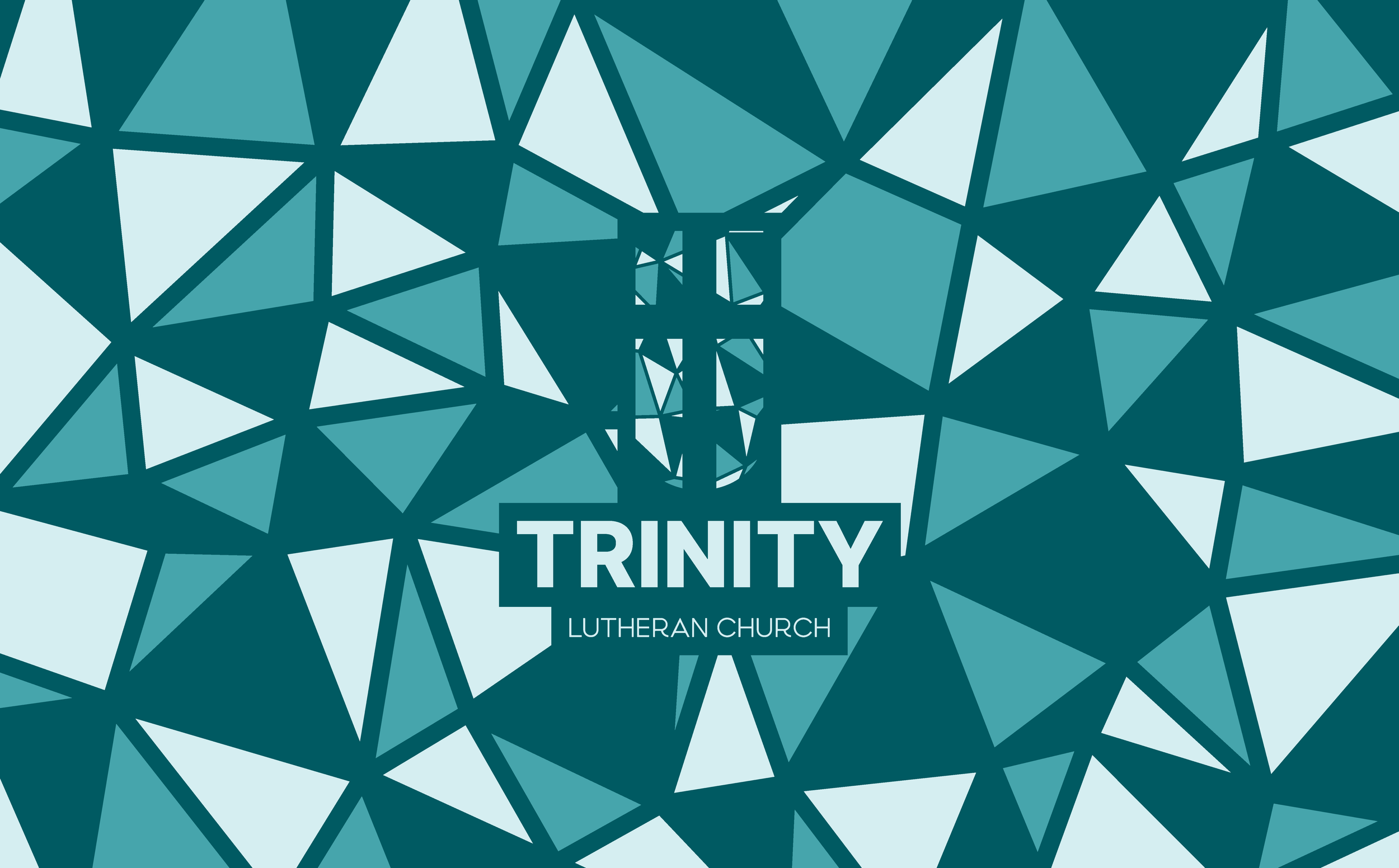 Trinity Lutheran Church