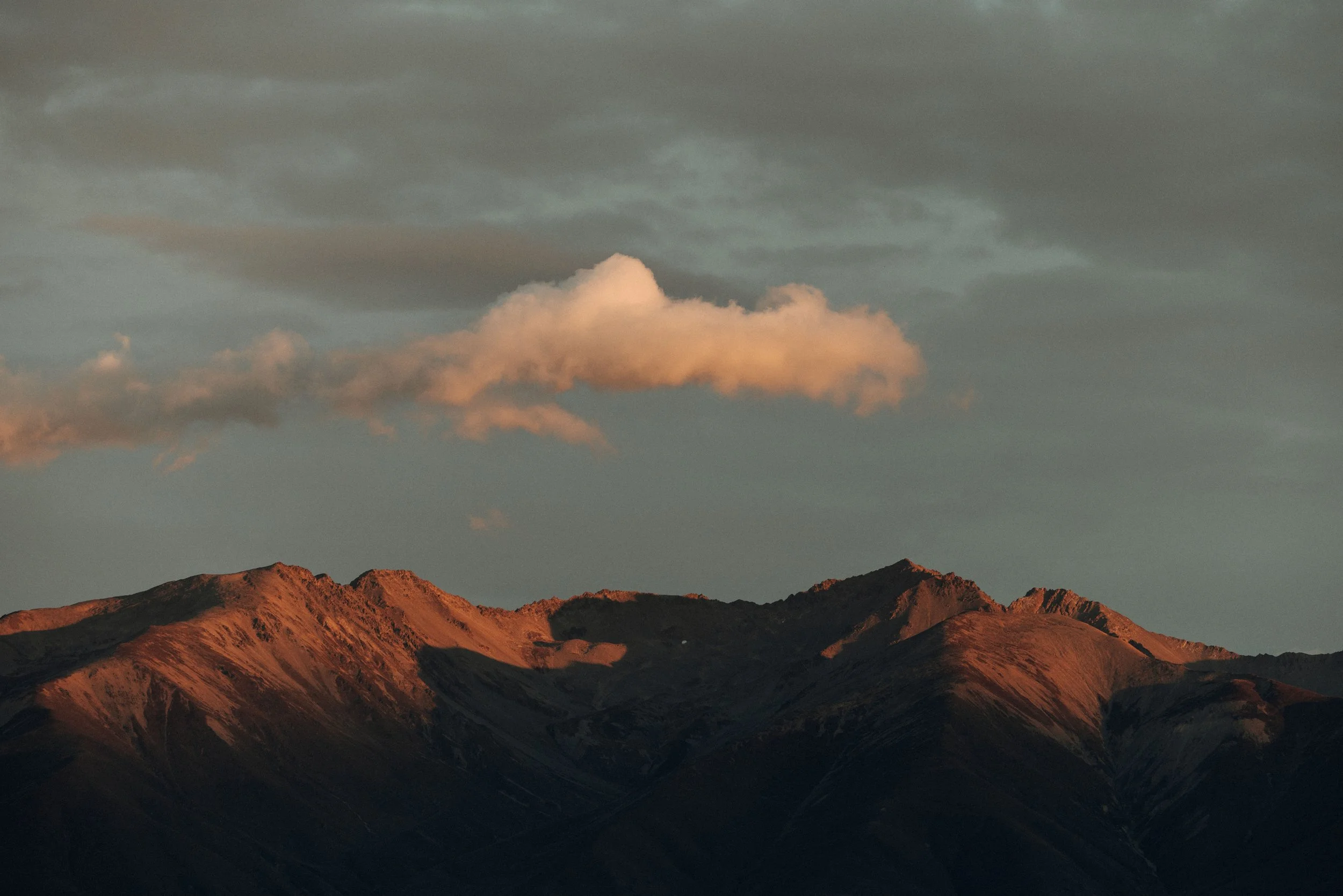 _R5C5803-2.jpg