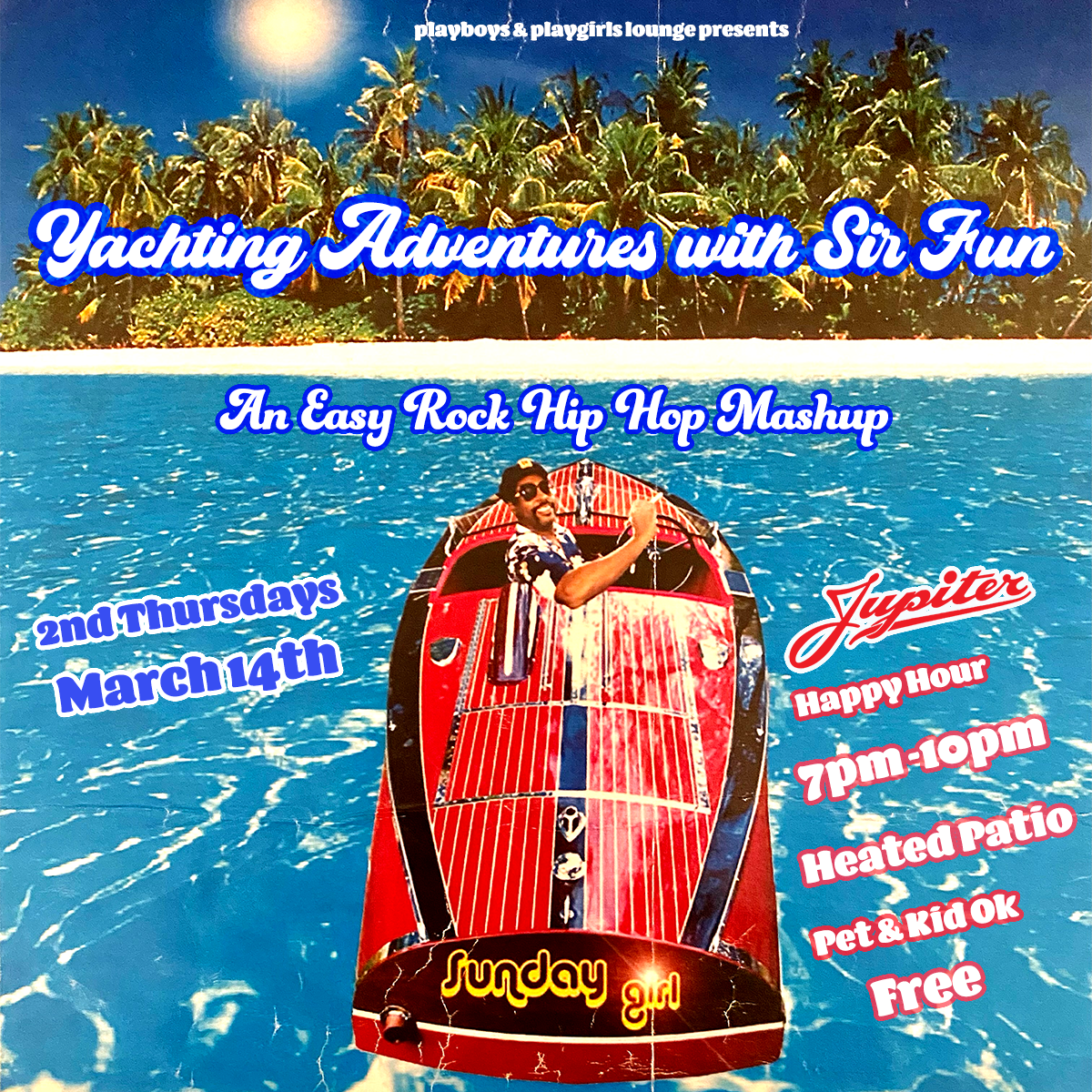 sirfun-yacht-adventure.png