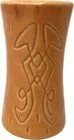 kc-tiki-shot-6.jpg