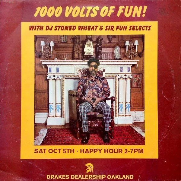 1000 VOLTS OF FUN.jpg