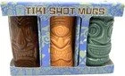 kc-tiki-shot-5.jpg