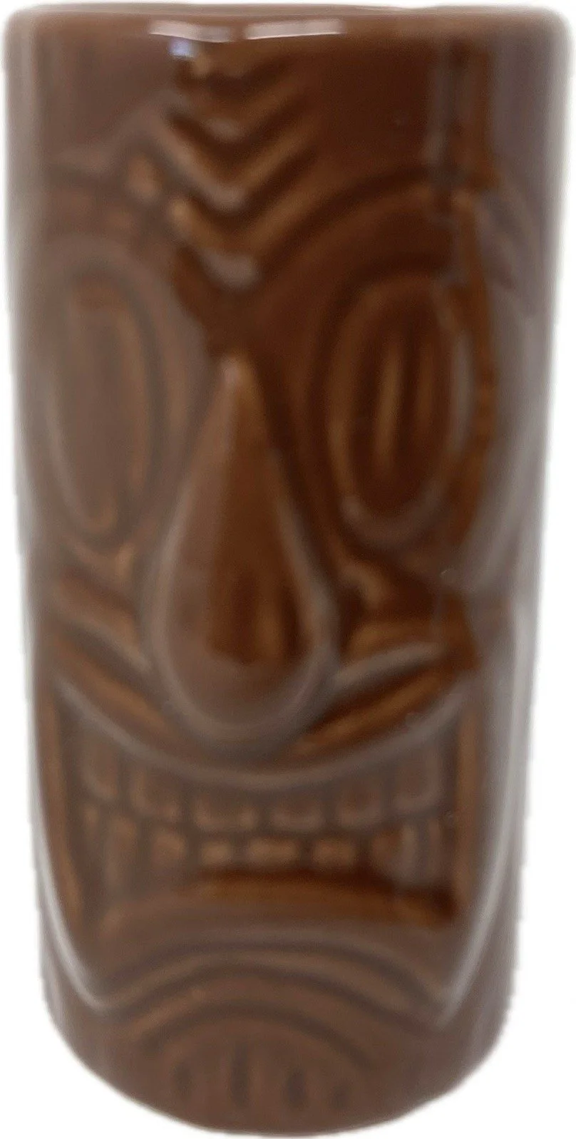 kc-tiki-shot-8.jpg