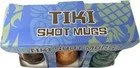 kc-tiki-shot-3.jpg