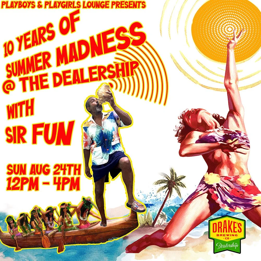 08-24-deal-summer-.jpg