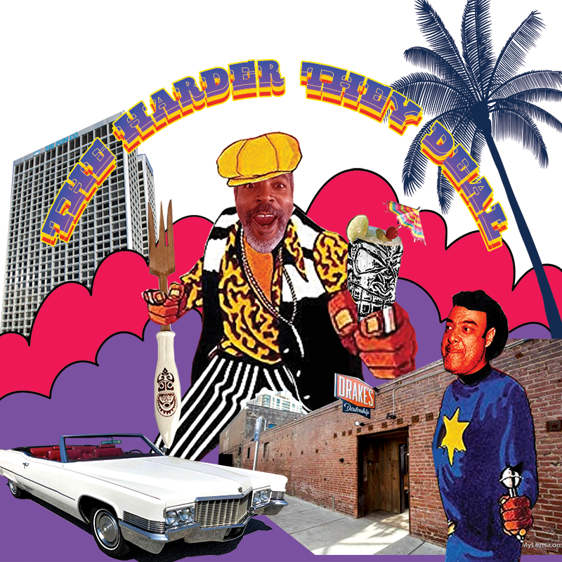 HARDER-FUN (1).png