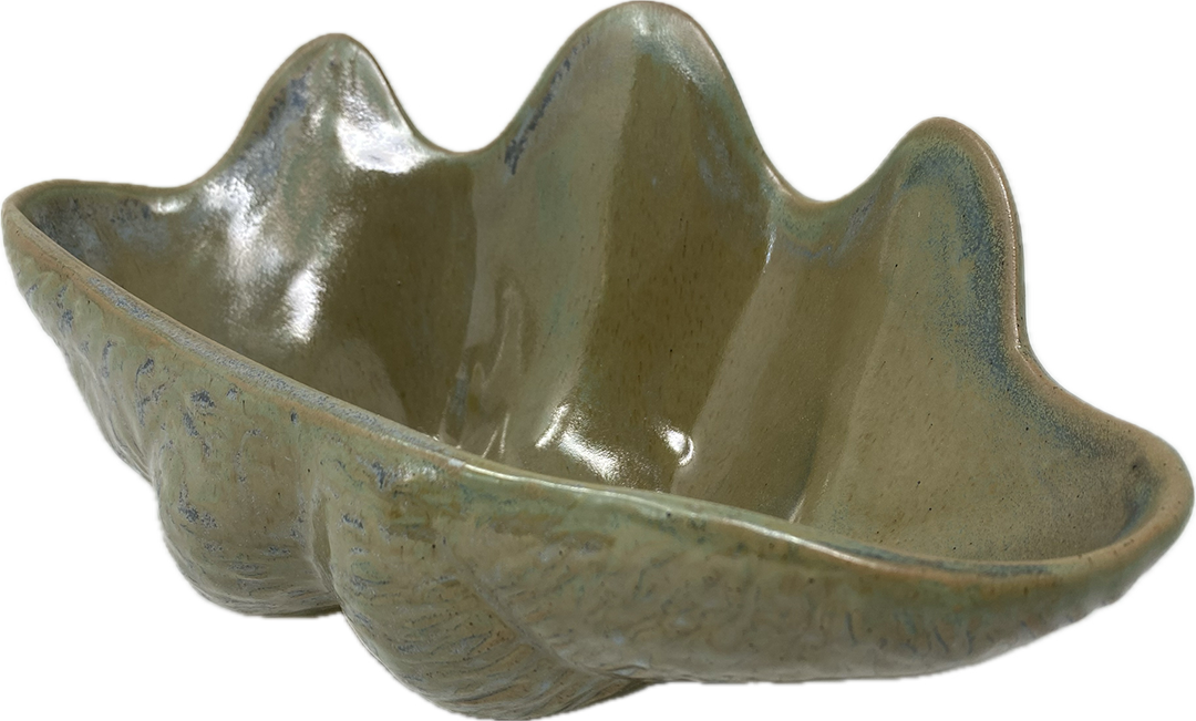 tf-clam-bowl3.png