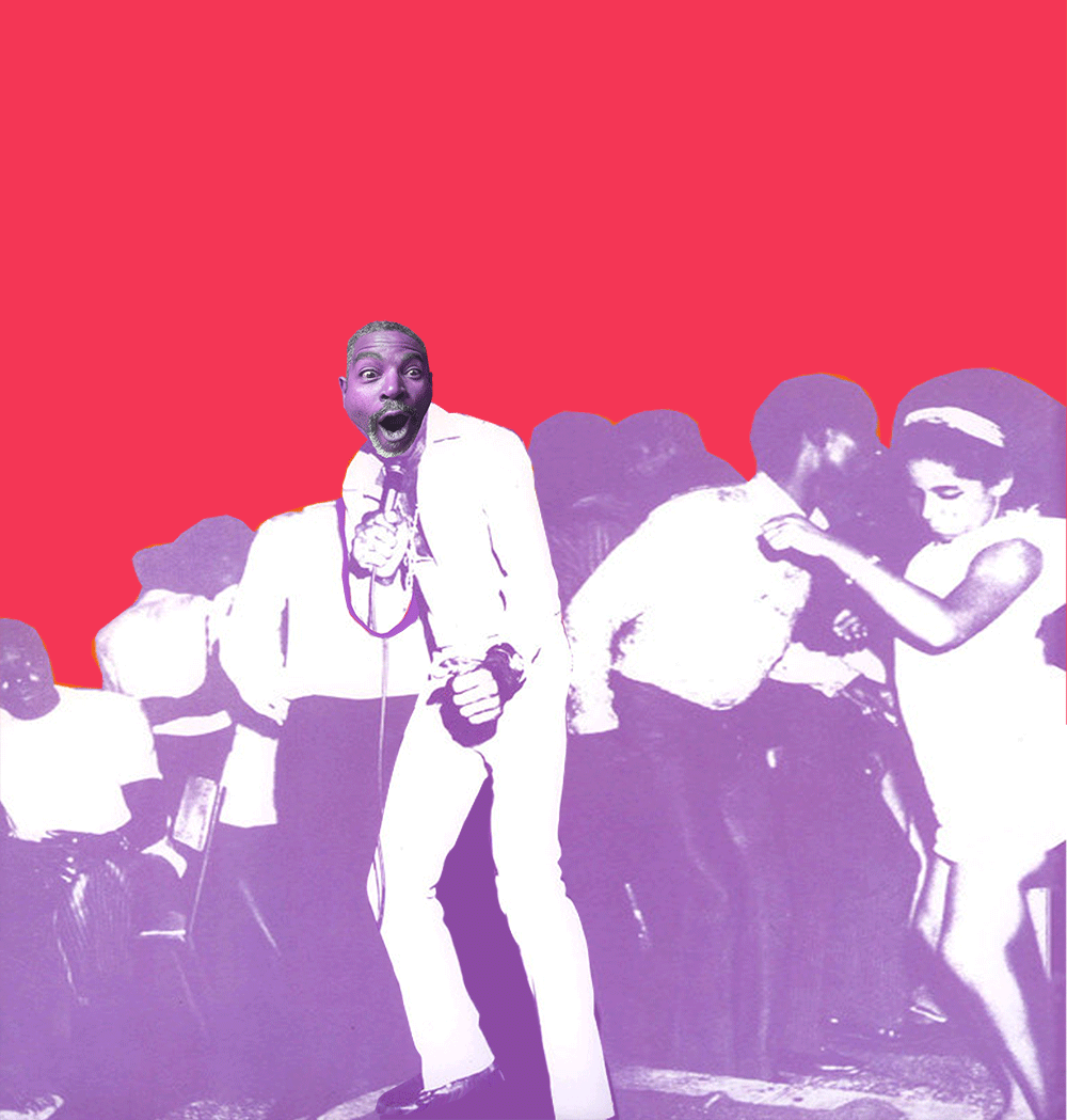 fela-fun2.gif