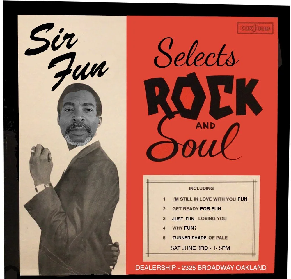 sirfun-selects.jpg