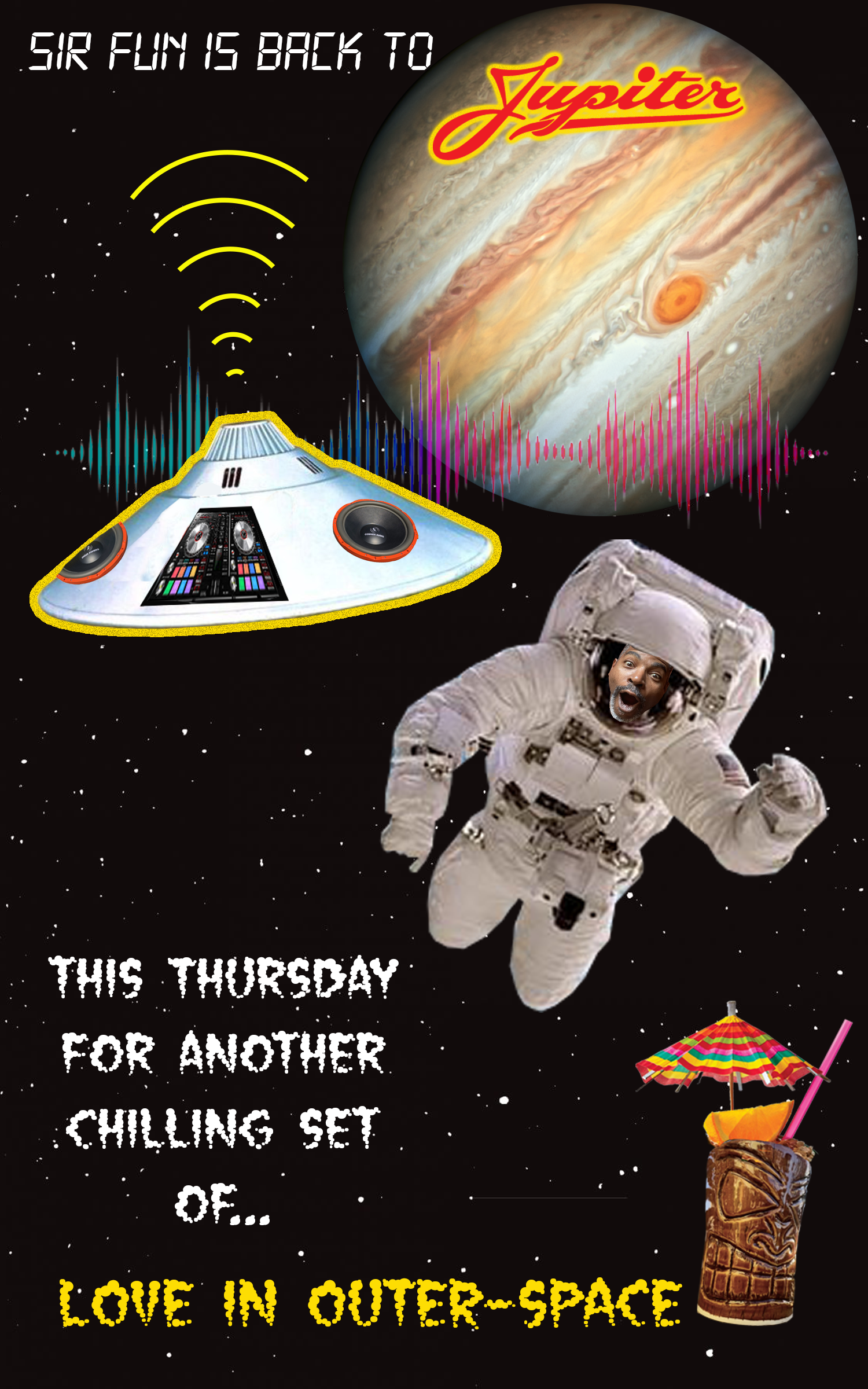 sir-fun-space-oddessy.png