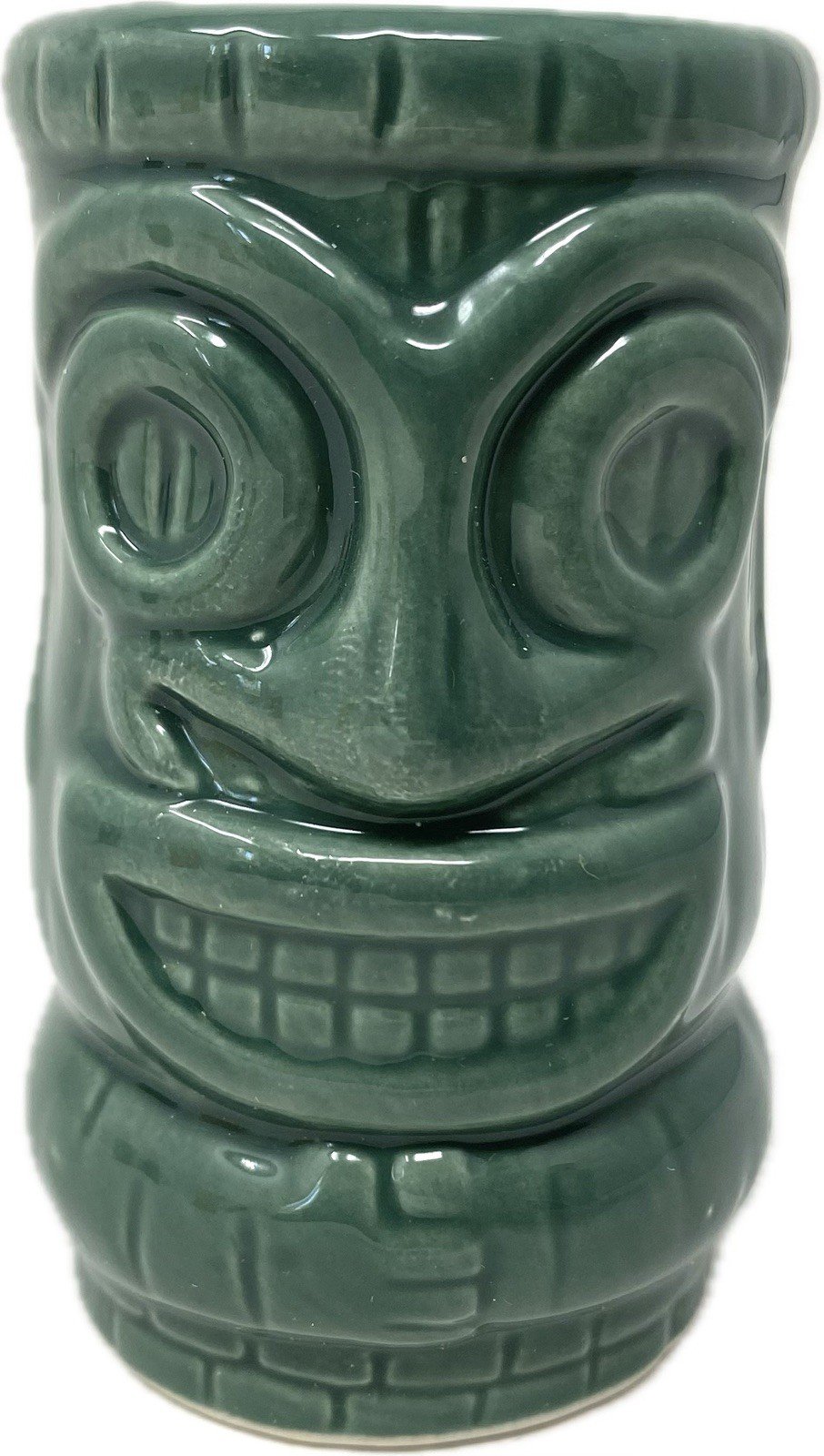 kc-tiki-shot-2.jpg