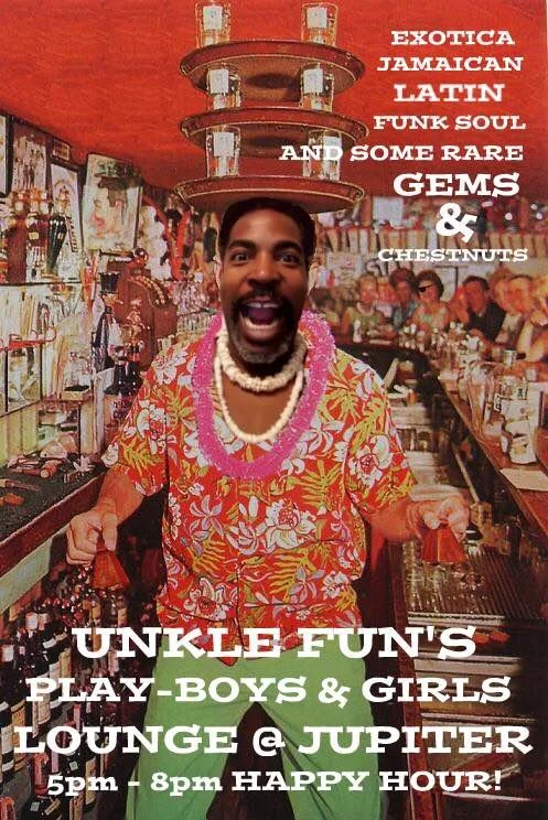 unk.jpg
